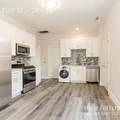 2 bedrooms apartment for rent in Lower West Side - West Side, Chicago