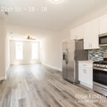 2 bedrooms apartment for rent in Lower West Side - West Side, Chicago