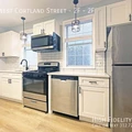 2 bedrooms apartment for rent in Wicker Park - Central, Chicago