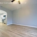 2 bedrooms apartment for rent in Wicker Park - Central, Chicago
