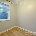 2 bedrooms apartment for rent in Wicker Park - Central, Chicago