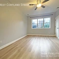 2 bedrooms apartment for rent in Wicker Park - Central, Chicago
