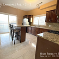 2 bedrooms apartment for rent in Logan Square - North Side, Chicago