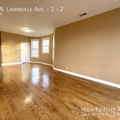 2 bedrooms apartment for rent in Logan Square - North Side, Chicago