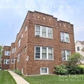 1 bedroom apartment for rent in Portage Park - Northwest Side, Chicago