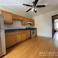 1 bedroom apartment for rent in Portage Park - Northwest Side, Chicago