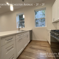 2 bedrooms apartment for rent in West Town - West Side, Chicago