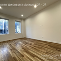 2 bedrooms apartment for rent in West Town - West Side, Chicago