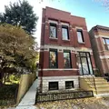 2 bedrooms apartment for rent in West Town - West Side, Chicago