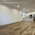 2 bedrooms apartment for rent in West Town - West Side, Chicago