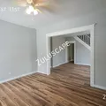 2 bedrooms apartment for rent in Crown Hill - North Indy, Indianapolis