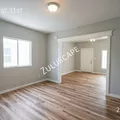 2 bedrooms apartment for rent in Crown Hill - North Indy, Indianapolis