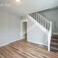 2 bedrooms apartment for rent in Crown Hill - North Indy, Indianapolis