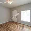 2 bedrooms apartment for rent in Crown Hill - North Indy, Indianapolis