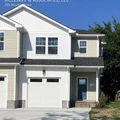 3 bedrooms apartment for rent in Great Neck VB - VB, Virginia Beach