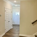 3 bedrooms apartment for rent in Great Neck VB - VB, Virginia Beach