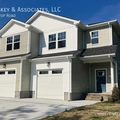 3 bedrooms apartment for rent in Great Neck VB - VB, Virginia Beach