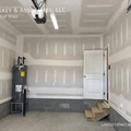 3 bedrooms apartment for rent in Great Neck VB - VB, Virginia Beach