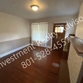 1 bedroom apartment for rent in Marmalade - Central SLC, Salt Lake City