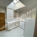 1 bedroom apartment for rent in Marmalade - Central SLC, Salt Lake City