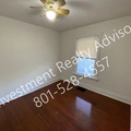 1 bedroom apartment for rent in Marmalade - Central SLC, Salt Lake City