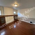 1 bedroom apartment for rent in Marmalade - Central SLC, Salt Lake City