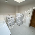 1 bedroom apartment for rent in Marmalade - Central SLC, Salt Lake City