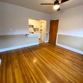 2 bedrooms apartment for rent in Marmalade - Central SLC, Salt Lake City