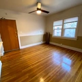 2 bedrooms apartment for rent in Marmalade - Central SLC, Salt Lake City