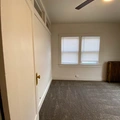 2 bedrooms apartment for rent in Marmalade - Central SLC, Salt Lake City