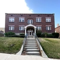 2 bedrooms apartment for rent in Marmalade - Central SLC, Salt Lake City