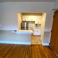 2 bedrooms apartment for rent in Marmalade - Central SLC, Salt Lake City
