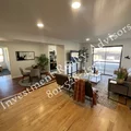 2 bedrooms apartment for rent in Central City SLC - Central SLC, Salt Lake City