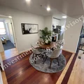 2 bedrooms apartment for rent in Central City SLC - Central SLC, Salt Lake City