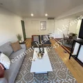 2 bedrooms apartment for rent in Central City SLC - Central SLC, Salt Lake City