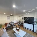 2 bedrooms apartment for rent in Central City SLC - Central SLC, Salt Lake City