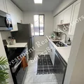 2 bedrooms apartment for rent in Central City SLC - Central SLC, Salt Lake City
