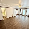 Studio Apartment for rent in Central City SLC - Central SLC, Salt Lake City