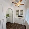 Studio Apartment for rent in Central City SLC - Central SLC, Salt Lake City