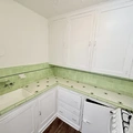 Studio Apartment for rent in Central City SLC - Central SLC, Salt Lake City