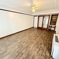Studio Apartment for rent in Central City SLC - Central SLC, Salt Lake City