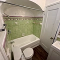 Studio Apartment for rent in Central City SLC - Central SLC, Salt Lake City