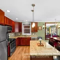 2 bedrooms apartment for rent in Boystown - North Side, Chicago