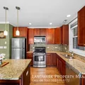 2 bedrooms apartment for rent in Boystown - North Side, Chicago