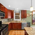2 bedrooms apartment for rent in Boystown - North Side, Chicago