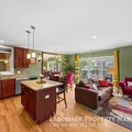 2 bedrooms apartment for rent in Boystown - North Side, Chicago