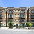 2 bedrooms apartment for rent in Boystown - North Side, Chicago