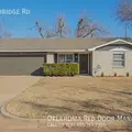 3 bedrooms apartment for rent in Chisholm Creek - NW OKC, Oklahoma City