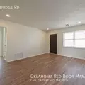 3 bedrooms apartment for rent in Chisholm Creek - NW OKC, Oklahoma City