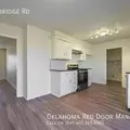3 bedrooms apartment for rent in Chisholm Creek - NW OKC, Oklahoma City